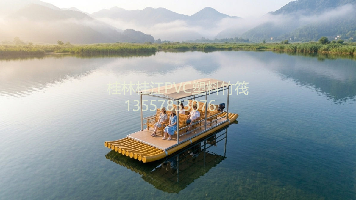 watermarked-image-004.png